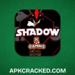 Shadow Bot APK