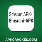 Smsrani APK