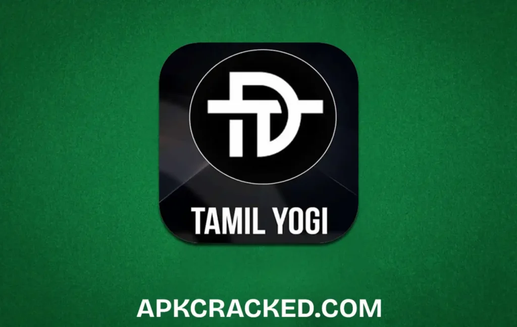Tamilyogi APK