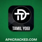 Tamilyogi APK