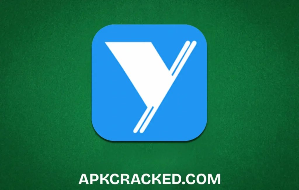Yaantra APK