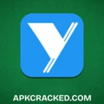 Yaantra APK
