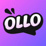 Olocomplo APK