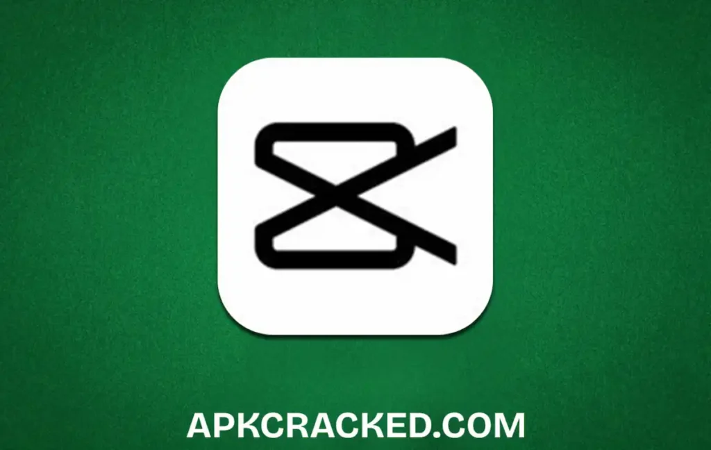 zaas Video Editing APK