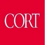 APKCort