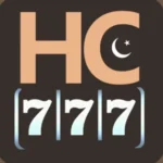 HC777