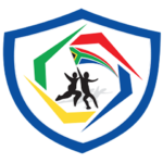Mzansi 24/7 APK