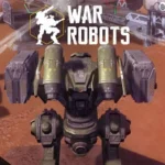 War Robots