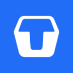 Terabox Mod APK
