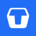 Terabox Mod APK