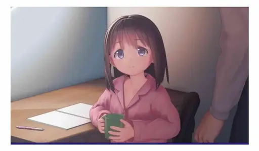 Custom Udon APK