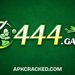 E444 Game