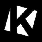KRNL Executor APK