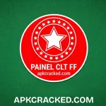 Painel CLT FF