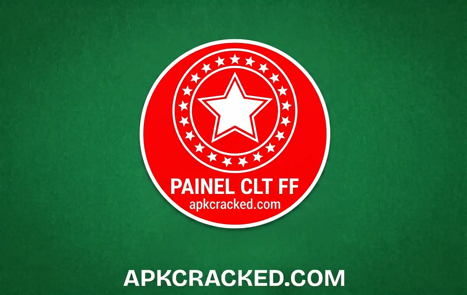 Painel CLT FF