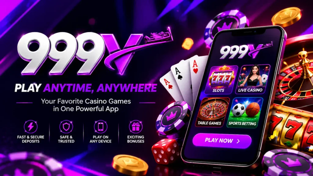 999V