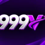 999v