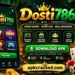 Dosti786 Game