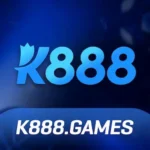 K888 Game