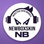 New BoxSkin APK