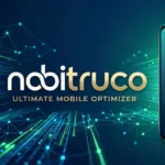 Nobitruco