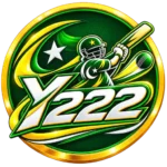 Y222 game