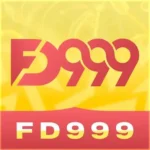 fd999 game