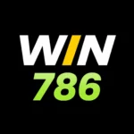 win786